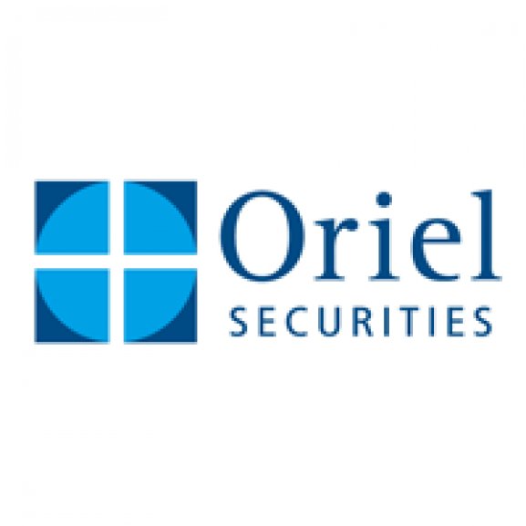 Logo of Oriel Securities