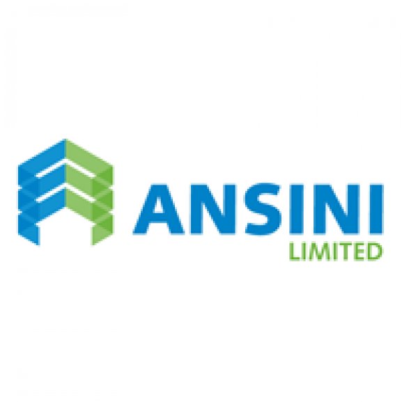 Logo of Ansini Limited