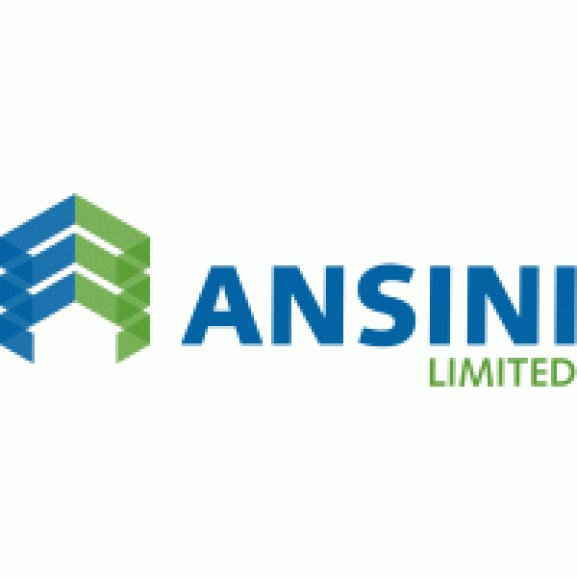 Logo of Ansini Limited