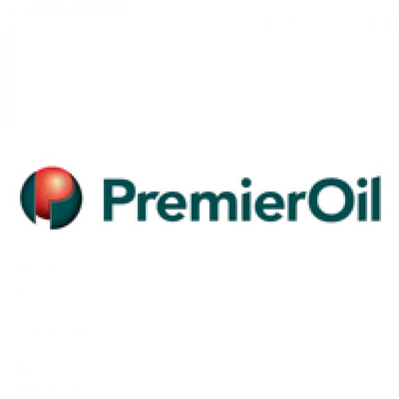 Logo of Premier Oil