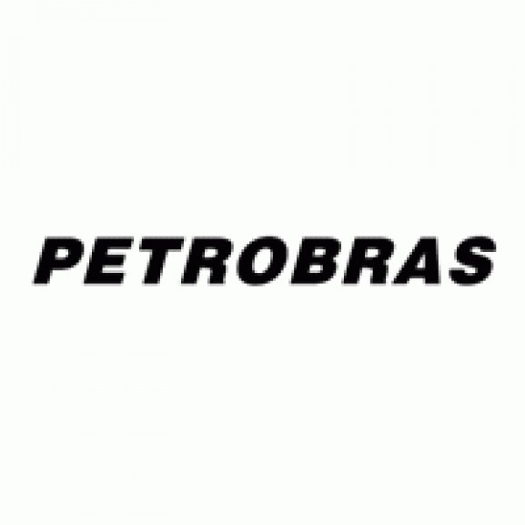 Logo of Petrobras