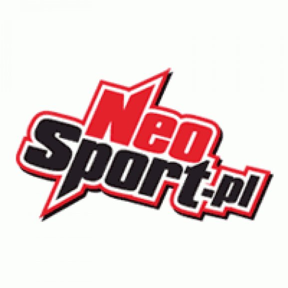 Logo of neosport.pl