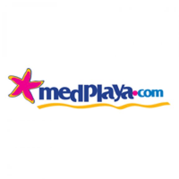 Logo of Medplaya