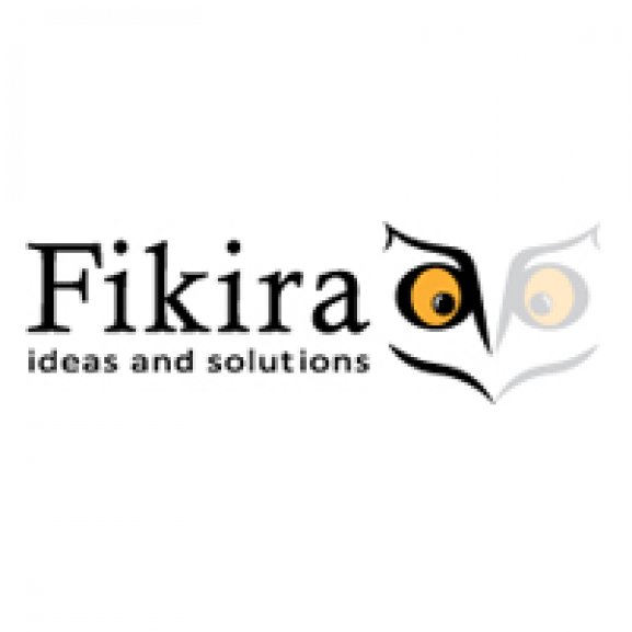 Logo of Fikira BV
