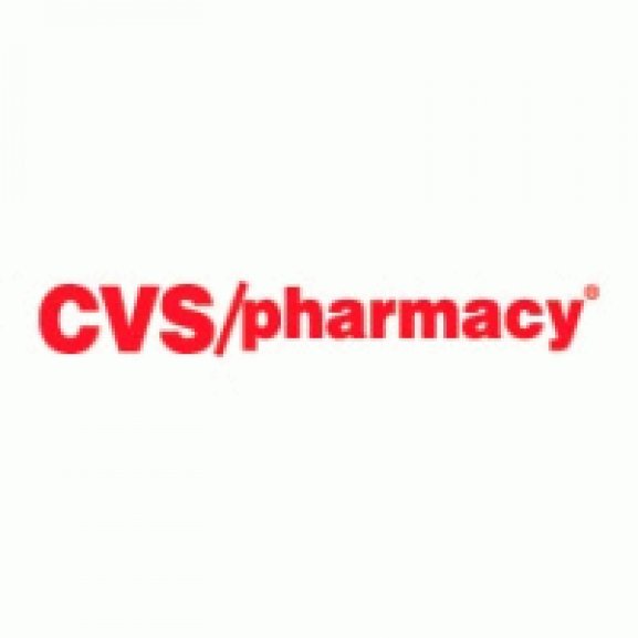 Logo of CVS Pharmacy