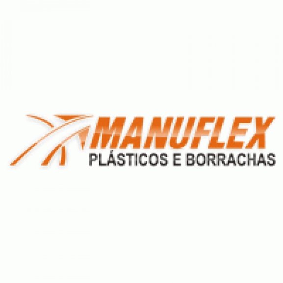 Logo of Manuflex