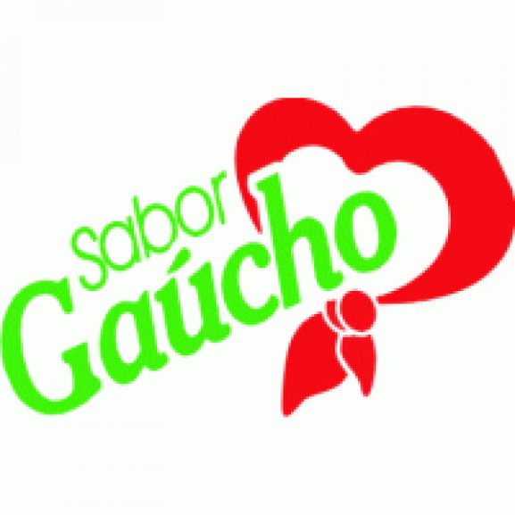 Logo of Sabor Gaúcho