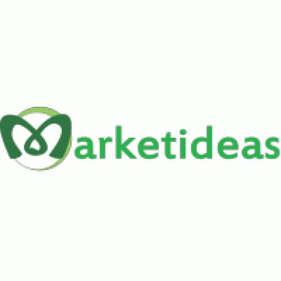 Logo of Marketideas