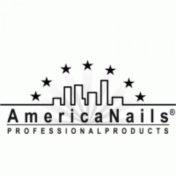 Logo of Americannail