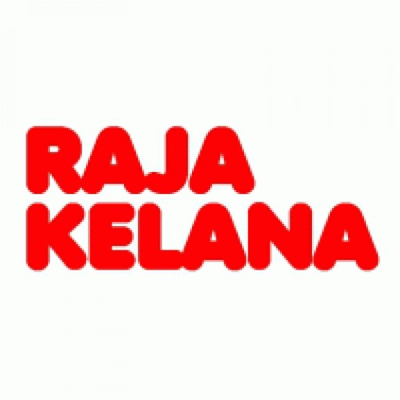 Logo of Raja Kelana