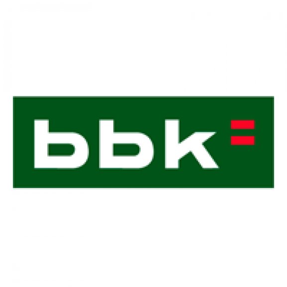 Logo of BBK