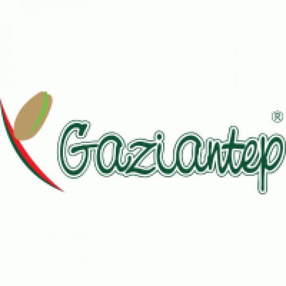 Logo of Gaziantep Logo