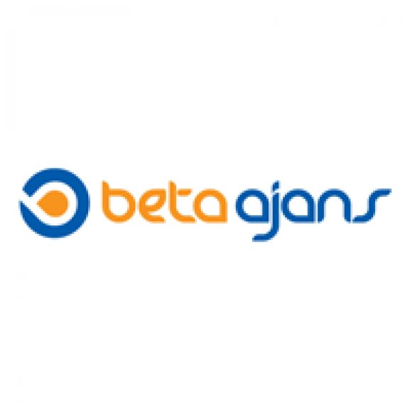 Logo of BETA AJANS