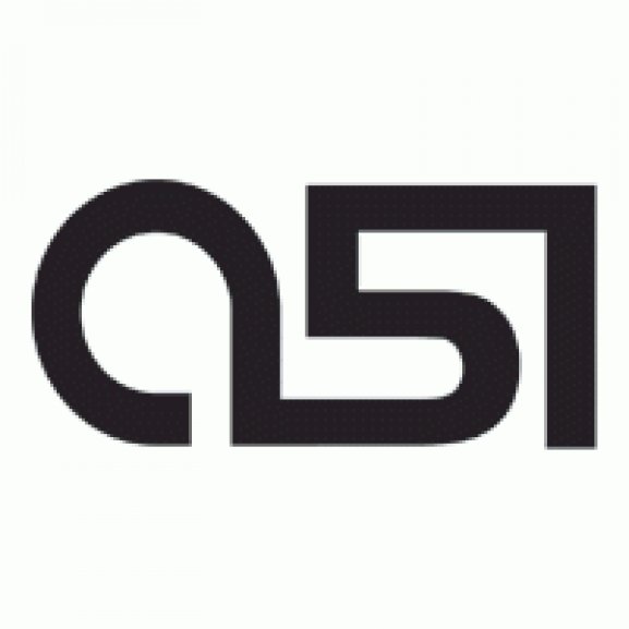 Logo of a51