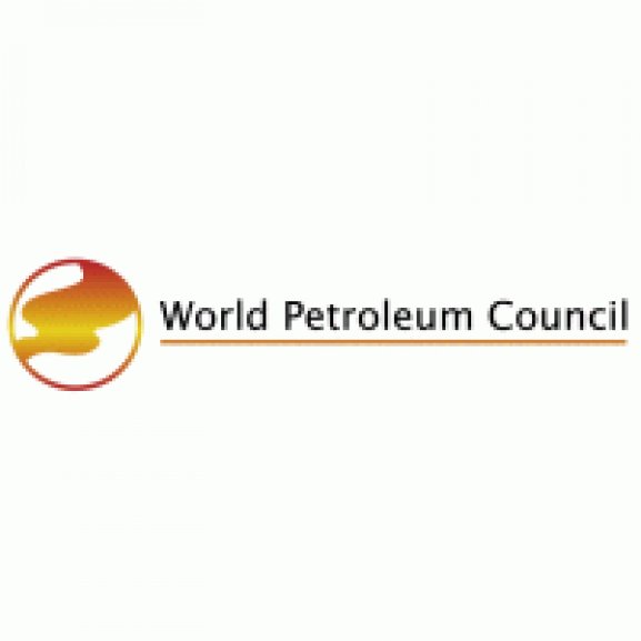 Logo of World Petroleum Council