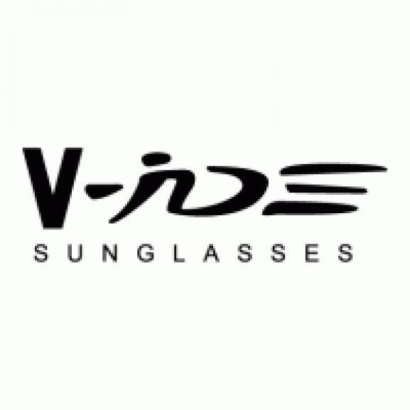 Logo of V-IDE
