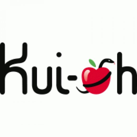 Logo of kui-oh