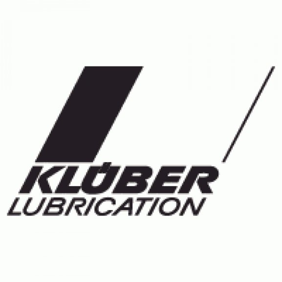 Kluber Lubrication Brands of the World™ Download vector logos and
