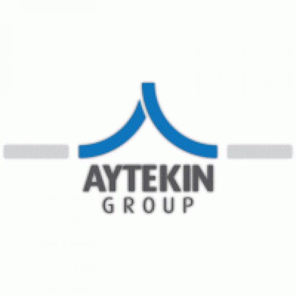 Logo of Aytekin Group