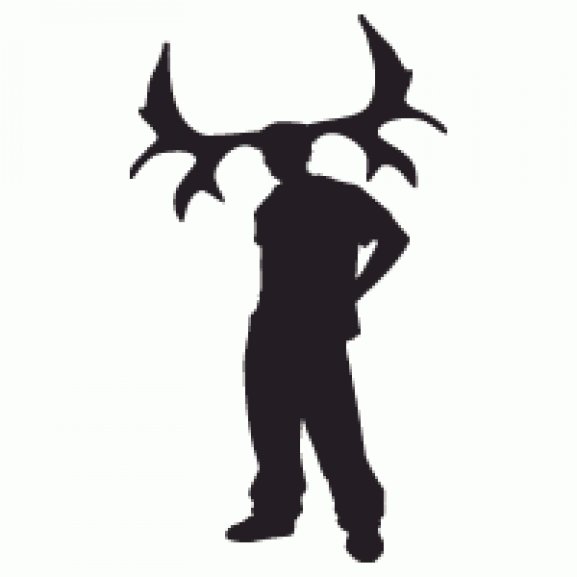 Logo of Kona Emberke