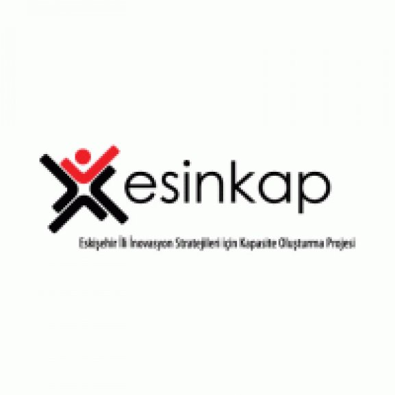 Logo of Esinkap