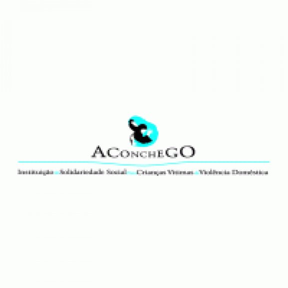 Logo of Aconchego