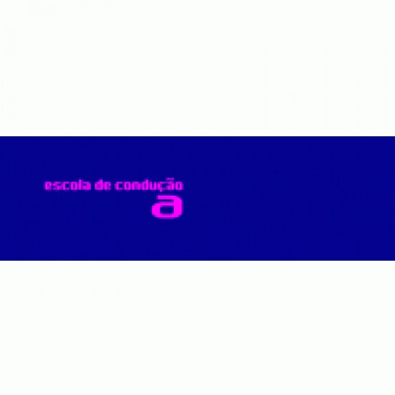 Logo of Novalmada