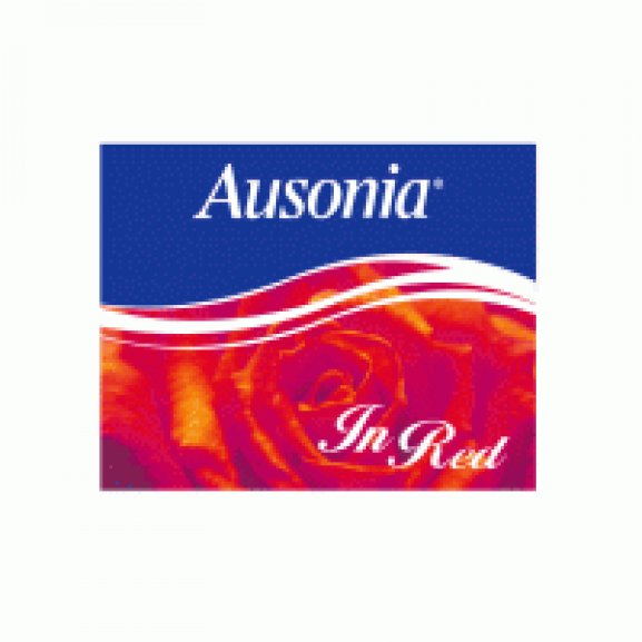 Logo of Ausonia INRED