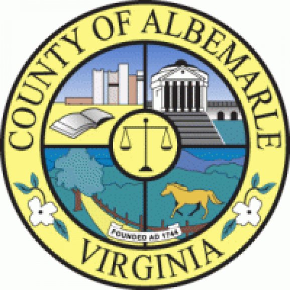 Logo of VIRGINIA