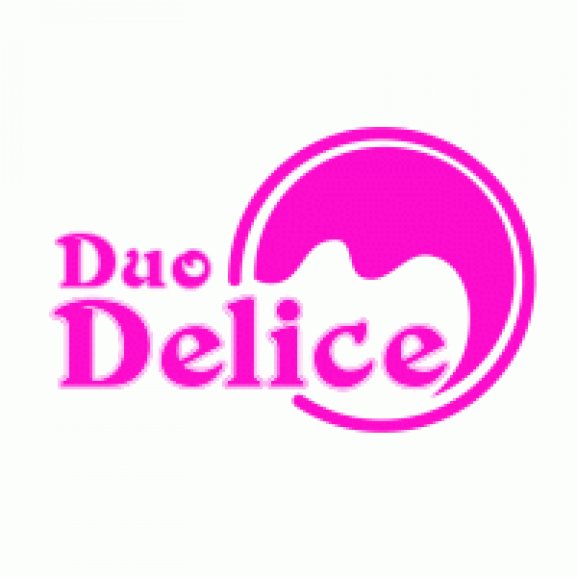 Logo of Duodelice