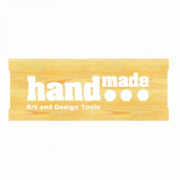 Logo of handmade