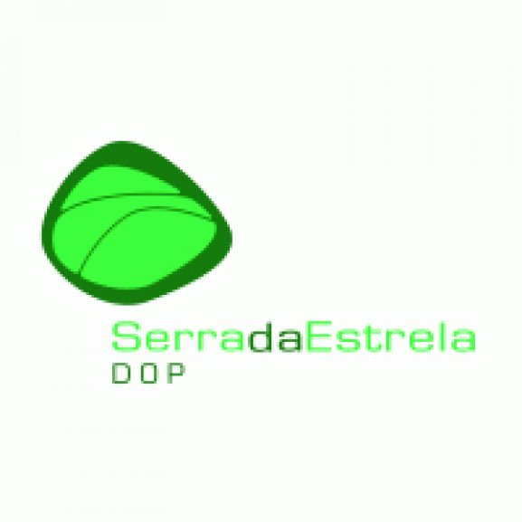 Logo of Serra da Estrela DOC