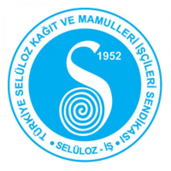 Logo of selüloz