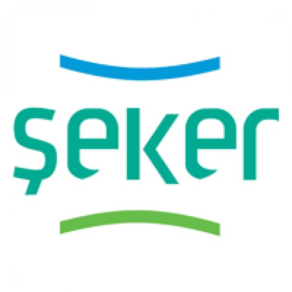 Logo of şeker new