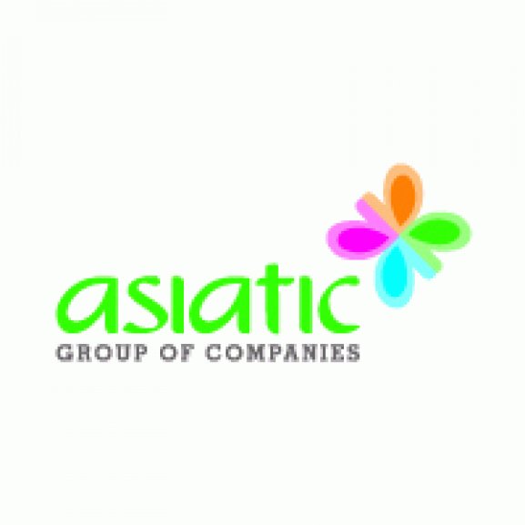 Logo of Asiatic Printing Press LLC
