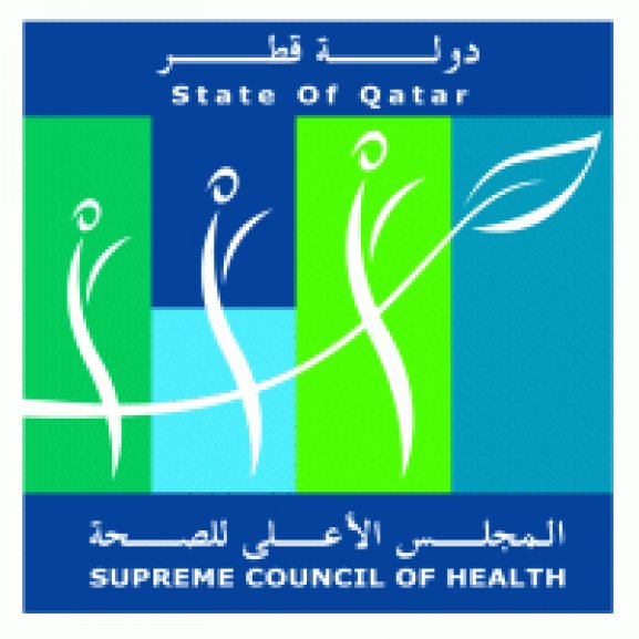 Logo of SCH - Qatar