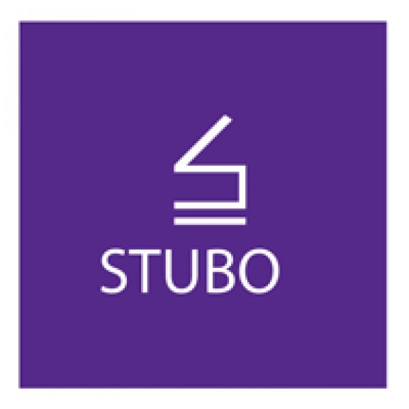 Logo of STUBO