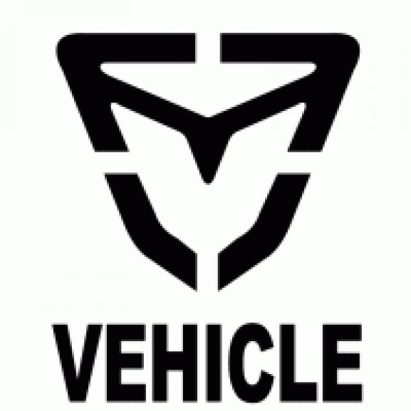 Logo of Vehicle