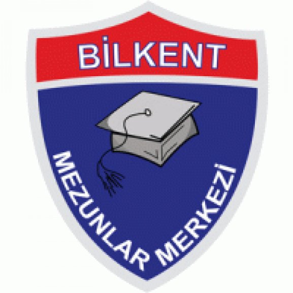 Logo of Bilkent Mezunlar Merkezi