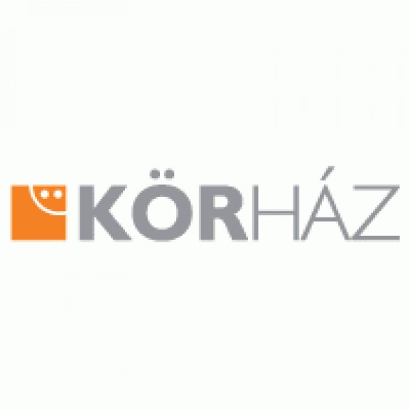 Logo of Korhaz