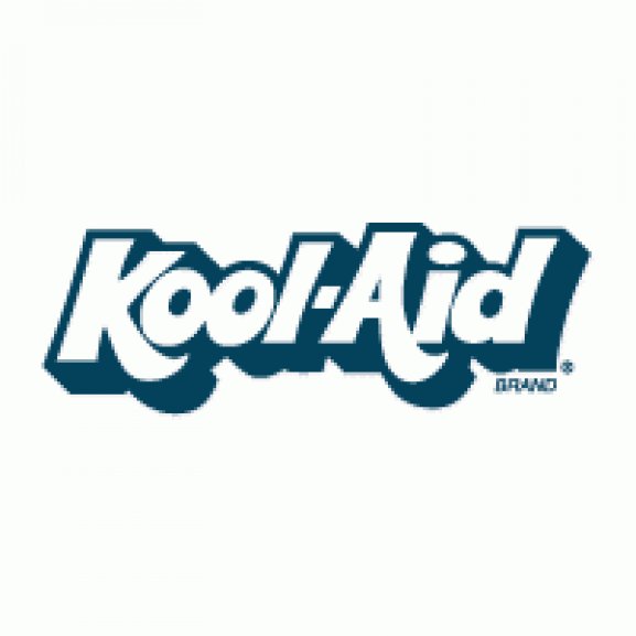 Logo of Kool-Aid