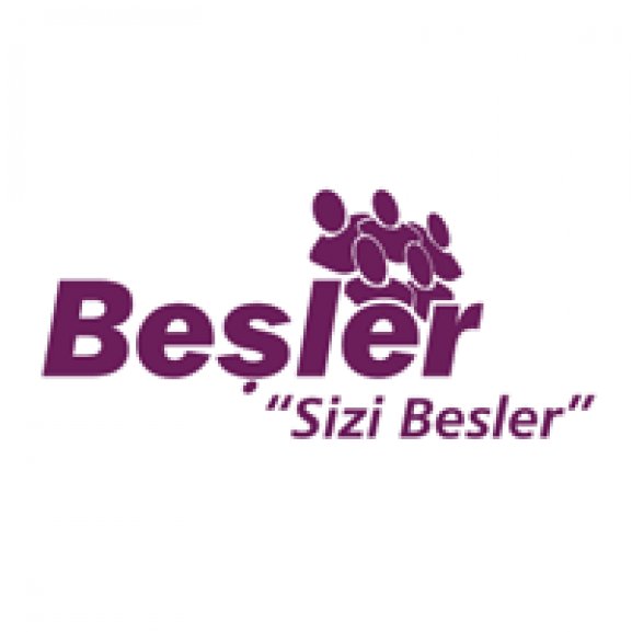 Logo of BEŞLER