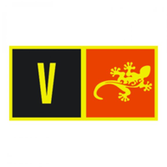Logo of VisionArt Co.
