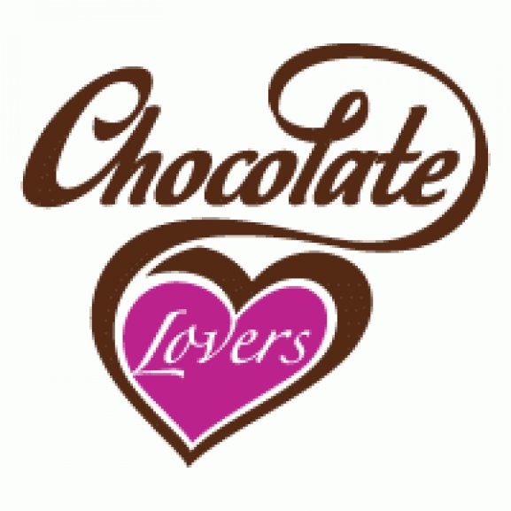 Logo of Chocolate Lovers