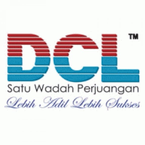 Logo of De Classic Life (M) Sdn Bhd (DCL)