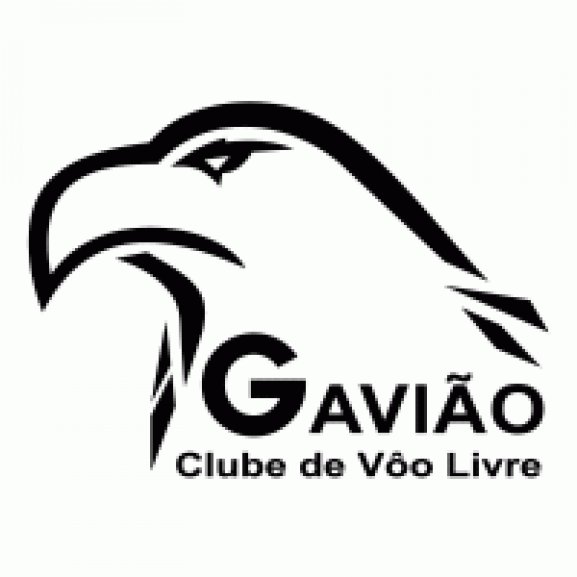 Logo of Pico do Gavião