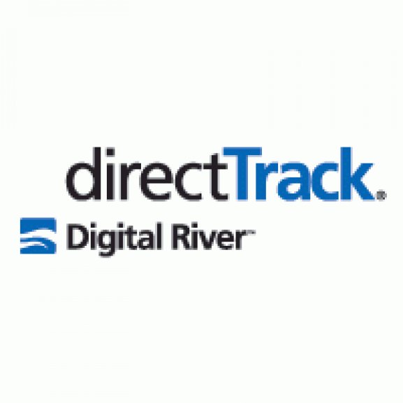 Logo of DirectTrack