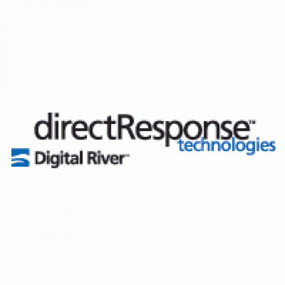 Logo of DirectResponse