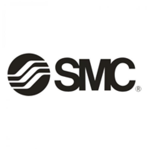 Logo of logo SMC