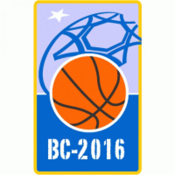 Logo of BALONCESTO CORDOBA 2016